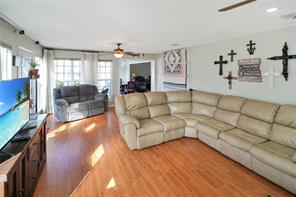 120 Rainbow Cove - Photo 15