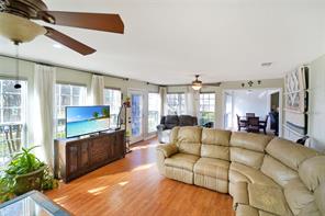 120 Rainbow Cove - Photo 16