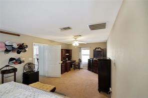 120 Rainbow Cove - Photo 17