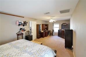 120 Rainbow Cove - Photo 18