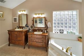120 Rainbow Cove - Photo 19