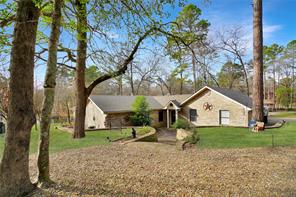 120 Rainbow Cove - Photo 2