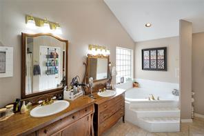120 Rainbow Cove - Photo 20