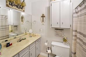 120 Rainbow Cove - Photo 21