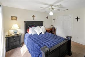 120 Rainbow Cove - Photo 22