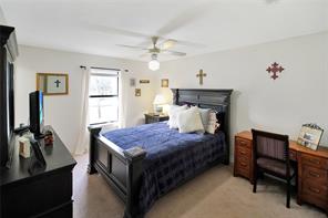 120 Rainbow Cove - Photo 23
