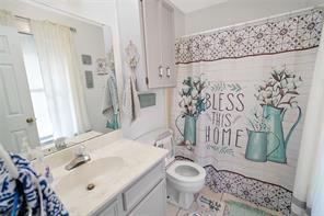 120 Rainbow Cove - Photo 24