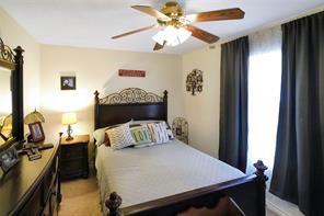 120 Rainbow Cove - Photo 25