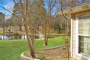 120 Rainbow Cove - Photo 26