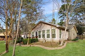 120 Rainbow Cove - Photo 27