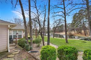 120 Rainbow Cove - Photo 28