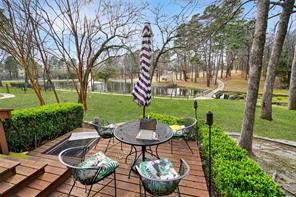 120 Rainbow Cove - Photo 29