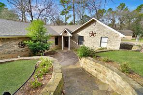 120 Rainbow Cove - Photo 3