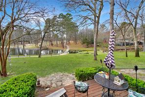 120 Rainbow Cove - Photo 30