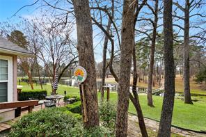 120 Rainbow Cove - Photo 31