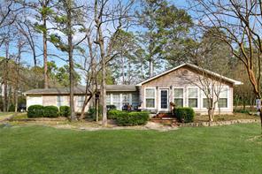 120 Rainbow Cove - Photo 32