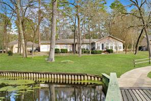 120 Rainbow Cove - Photo 33