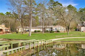 120 Rainbow Cove - Photo 34