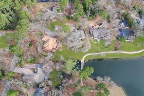 120 Rainbow Cove - Photo 35