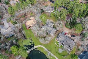120 Rainbow Cove - Photo 36