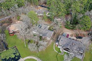 120 Rainbow Cove - Photo 37