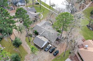 120 Rainbow Cove - Photo 38