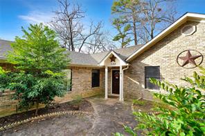 120 Rainbow Cove - Photo 4