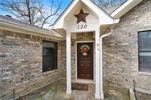 120 Rainbow Cove - Photo 5