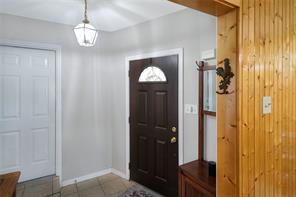 120 Rainbow Cove - Photo 6