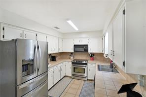 120 Rainbow Cove - Photo 7