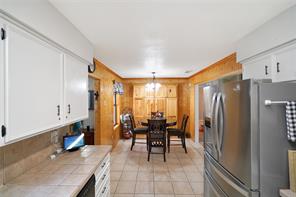 120 Rainbow Cove - Photo 8