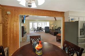 120 Rainbow Cove - Photo 9