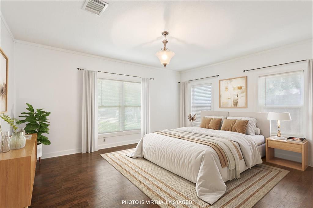 102 E Southland Avenue - Photo 10