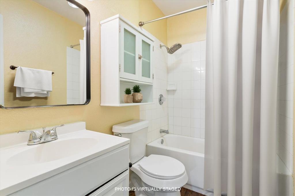 102 E Southland Avenue - Photo 11