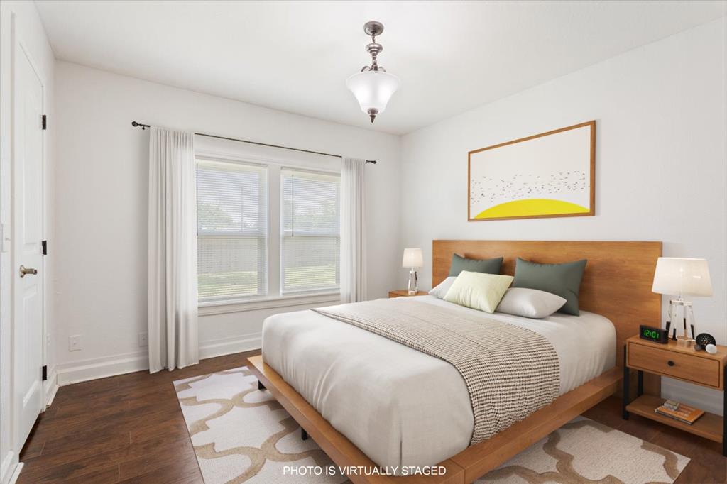 102 E Southland Avenue - Photo 13