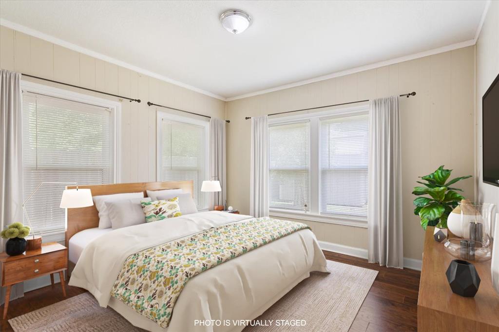 102 E Southland Avenue - Photo 14