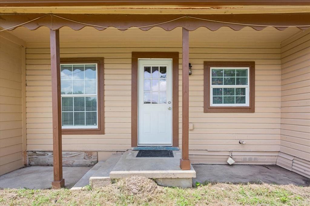 102 E Southland Avenue - Photo 16