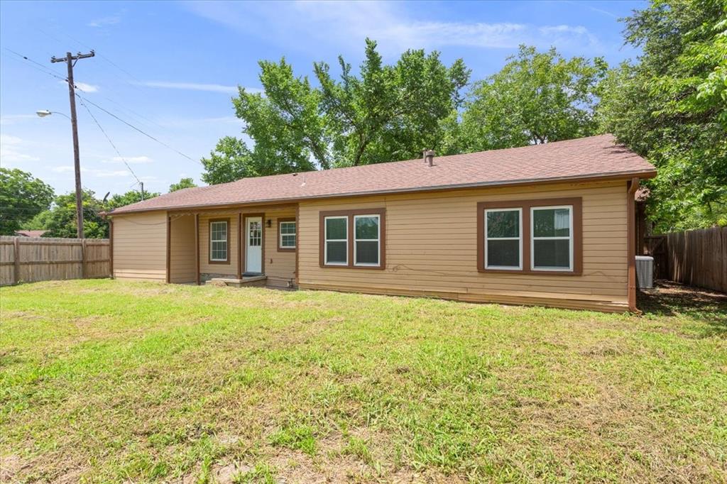 102 E Southland Avenue - Photo 18