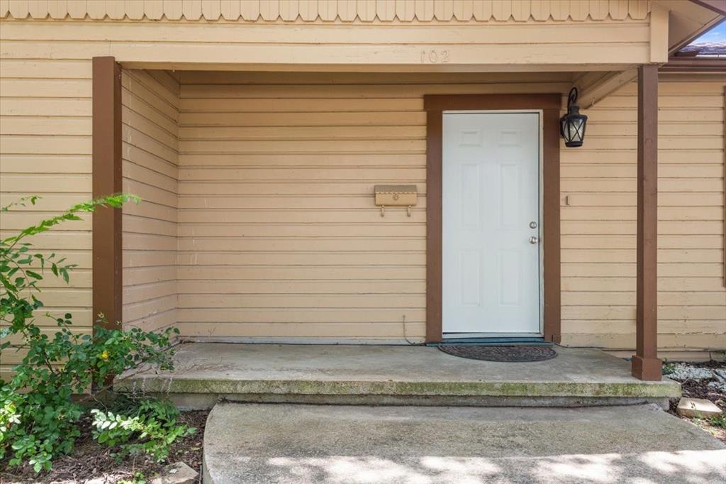 102 E Southland Avenue - Photo 23