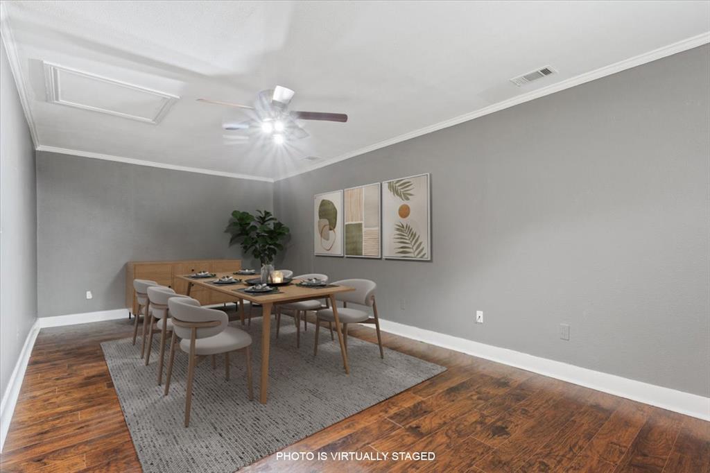 102 E Southland Avenue - Photo 5