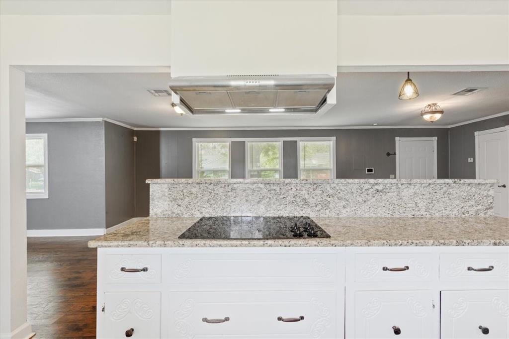 102 E Southland Avenue - Photo 7
