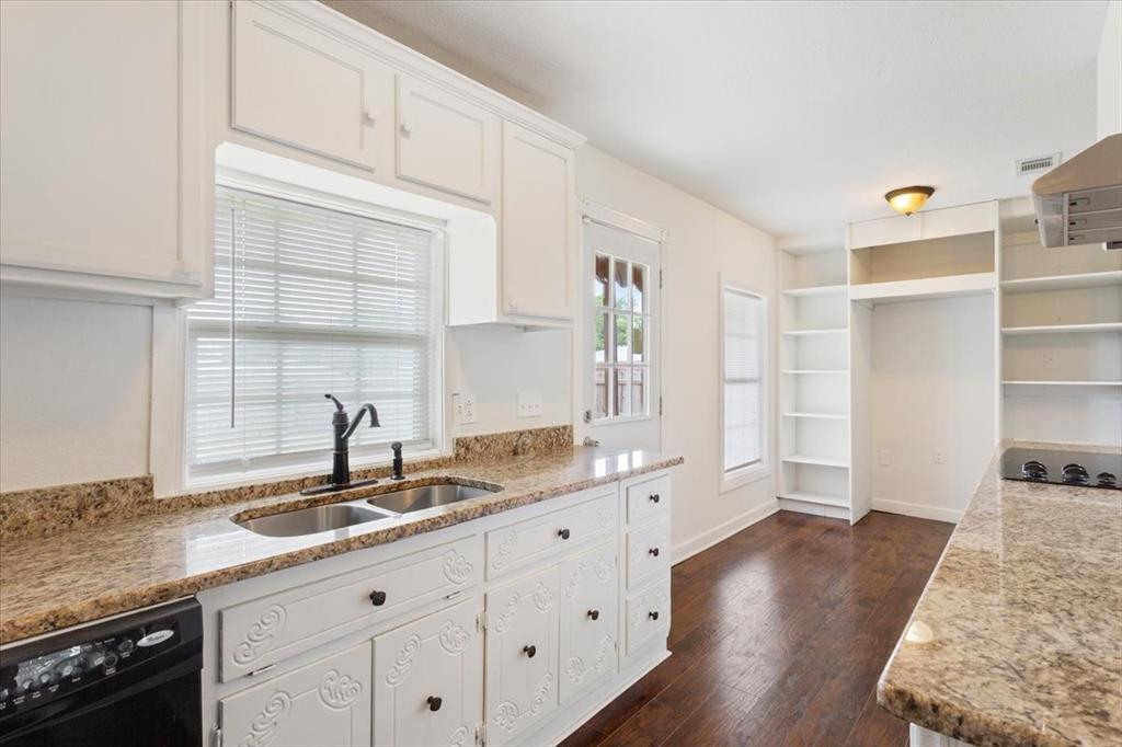 102 E Southland Avenue - Photo 8