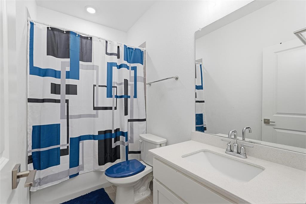 1864 Everglades Drive - Photo 15