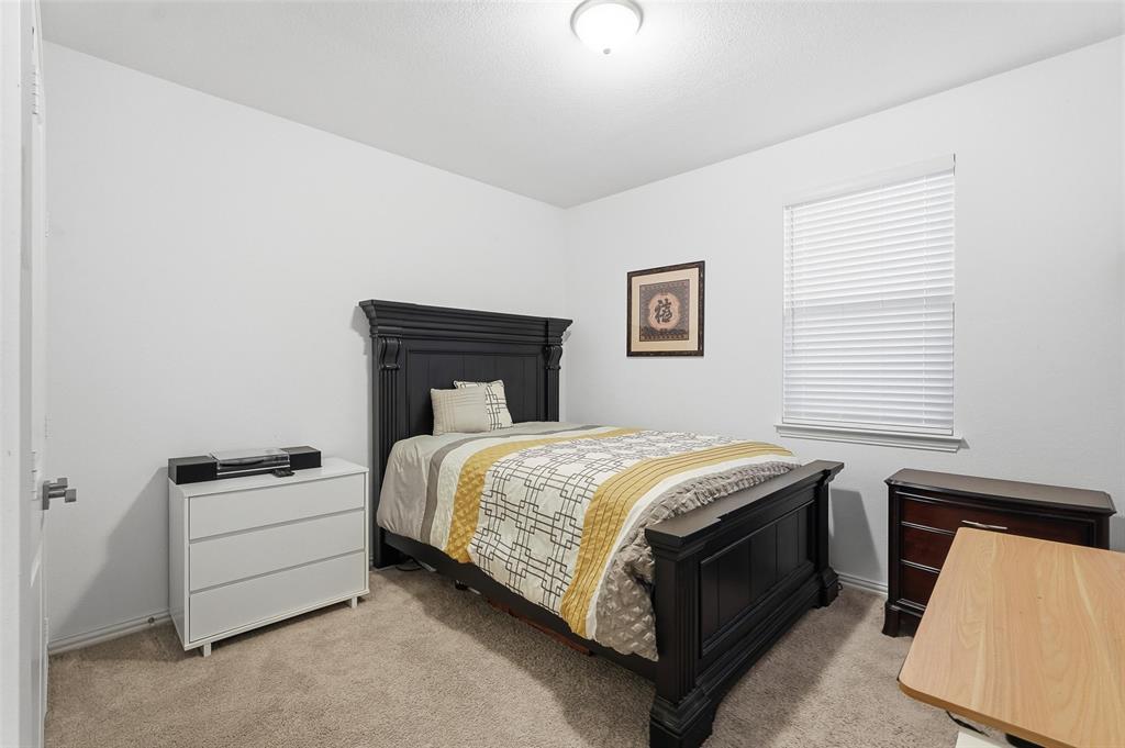 1864 Everglades Drive - Photo 17
