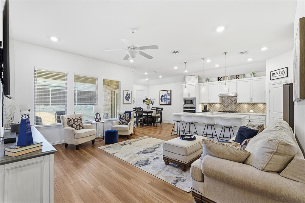 1864 Everglades Drive - Photo 19
