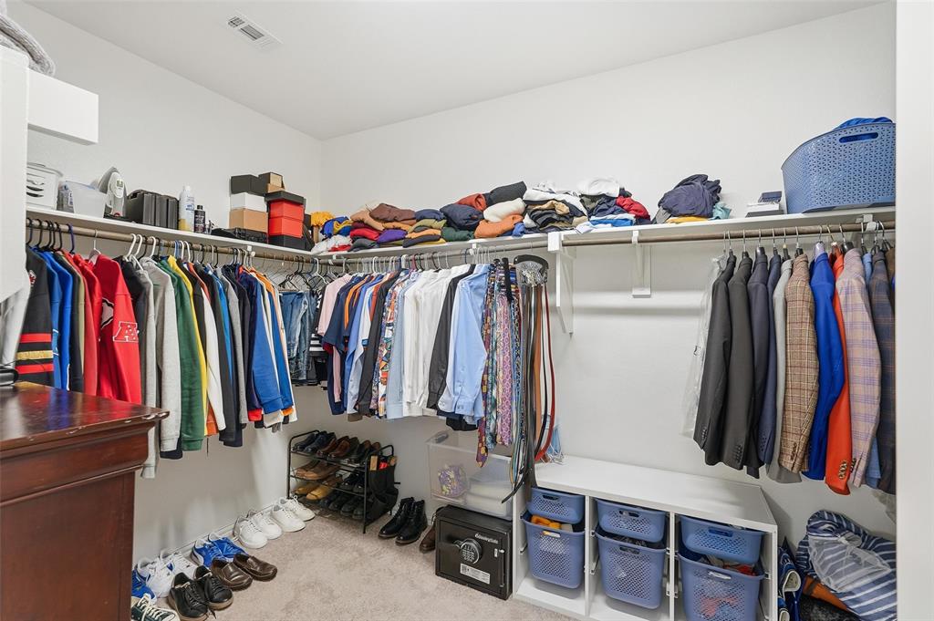 1864 Everglades Drive - Photo 20