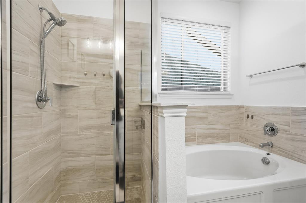 1864 Everglades Drive - Photo 22