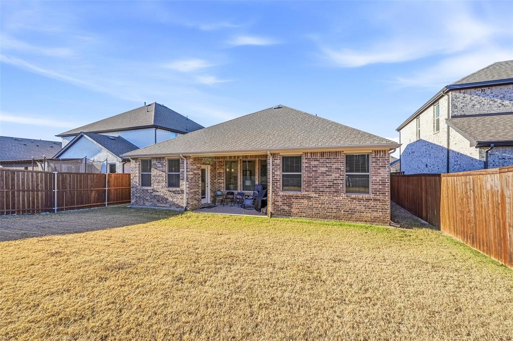 1864 Everglades Drive - Photo 23