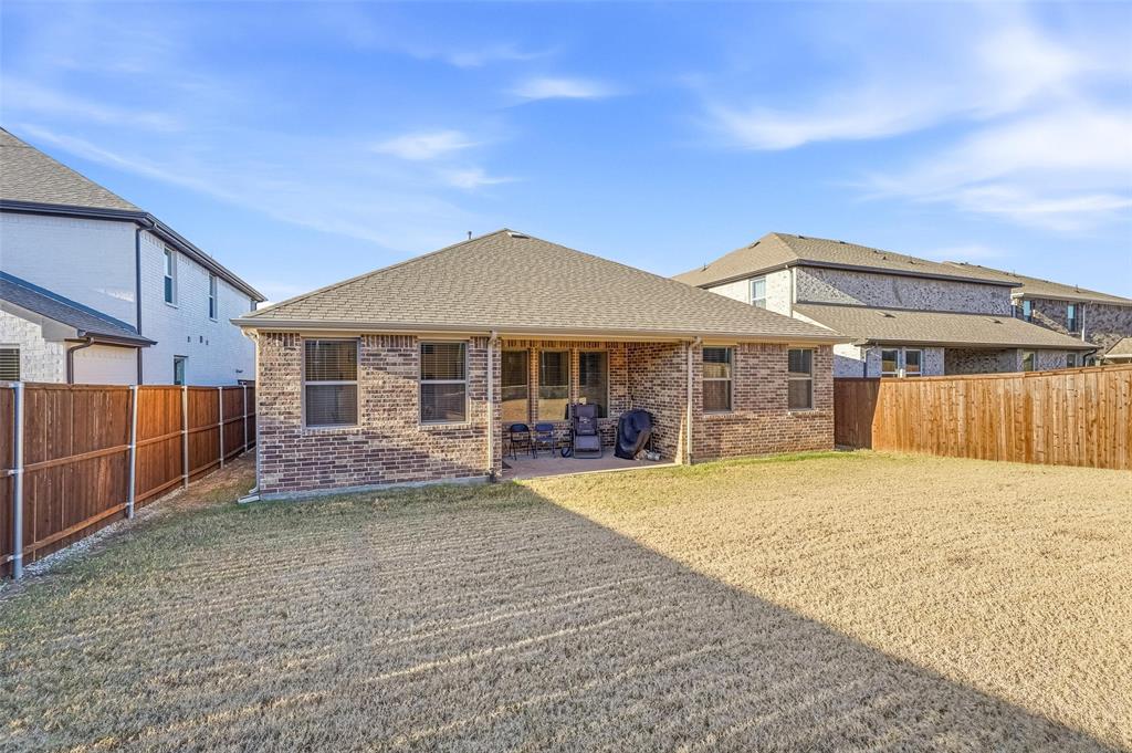 1864 Everglades Drive - Photo 24