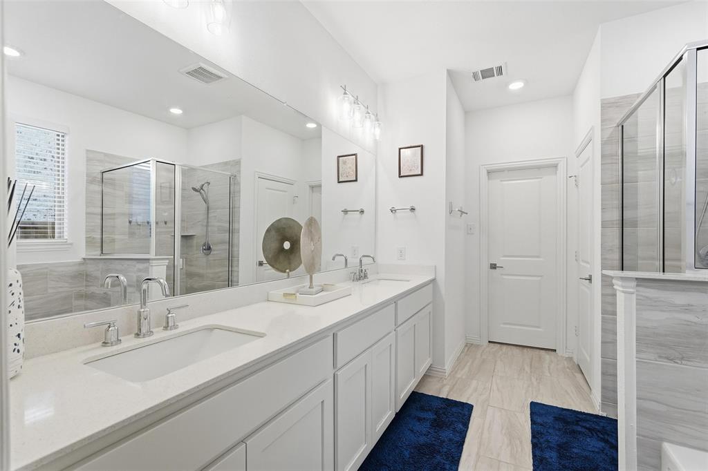 1864 Everglades Drive - Photo 27